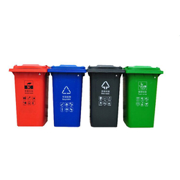 海南垃圾桶-圣洁环卫-海南垃圾桶公司