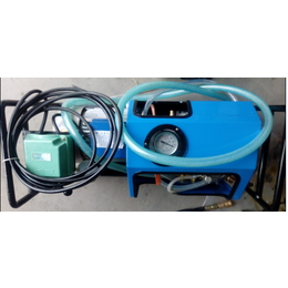 lb-7x10电水泵人工替代产品