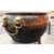 绥化铜水缸厂家-世隆工艺品-大型铜水缸厂家缩略图1