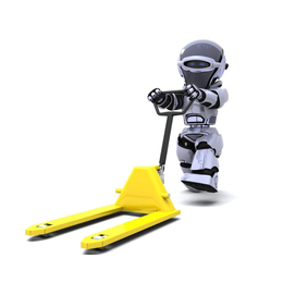 ADEPT码垛机器人-施格自动化(在线咨询)-码垛机器人