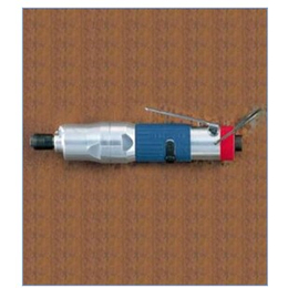 气动扭力扳手气动工具种类-湖南气动工具-气动工具(查看)