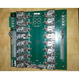 天浦硕能电子科技公司-大厦电梯电路板维修价格