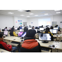 屏山县电脑培训，让你办公更轻松。