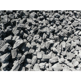 供应焦炭滤料 冶炼炉用高炭低硫焦炭滤料