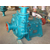 新楮泉泵业公司-ZGB尾矿泵配件-尾矿泵配件缩略图1