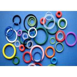 橡胶密封圈-大力塑胶-铜川橡胶密封圈作用
