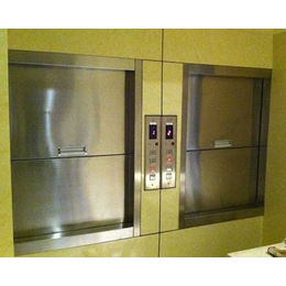 酒店传菜电梯价格-山西传菜电梯-飞凡电梯有限公司(查看)
