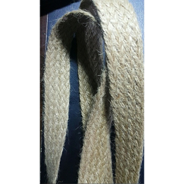潍坊凡普瑞织造公司-编织腰带-编织腰带用途