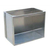 厨房用不锈钢水槽柜-安徽不锈钢水槽柜-合肥金佳缩略图1