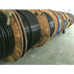 十堰电力电缆-电力电缆公司-重庆欧之联电缆有限公司