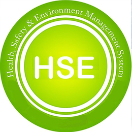 榆林hse认证-中国认证技术*查询-hse认证管理体系