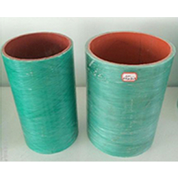 江苏玻璃钢管-科源-玻璃钢管价格