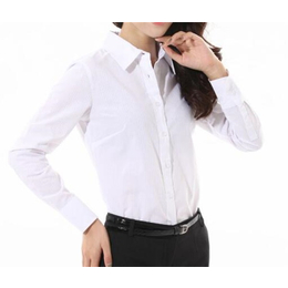 企业衬衫订制-美恒服装加工厂-临沧衬衫订制