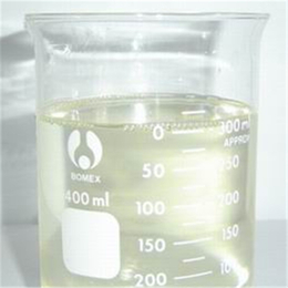 广州纺织整理剂用水溶性硅油 织物手感剂用亲水硅油
