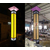 中式景观灯柱生产商-七度照明优选品牌-韶关中式景观灯柱缩略图1