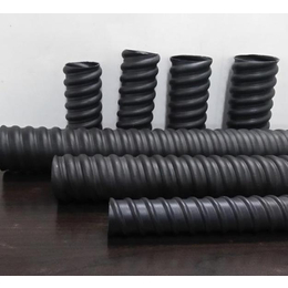 预应力塑料波纹管厂家-塑料波纹管-华东桥梁钢筋网规格全