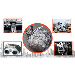 铝银浆-章丘金属颜料(在线咨询)-铝银浆生产厂家