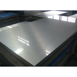 镜面铝板型号-博宇铝材(在线咨询)-镜面铝板