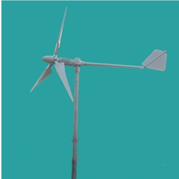小型家用风力发电机生产厂家