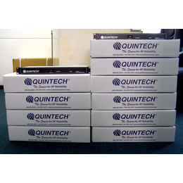 供应美国昆泰设备  功分器矩阵放大器