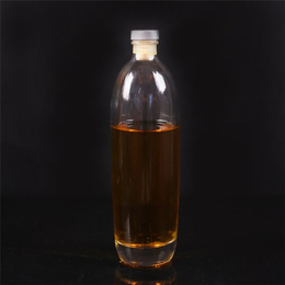 乳白玻璃瓶厂-郓城县金诚包装-陕西玻璃瓶厂