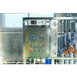 玻璃水生产设备-天津*机械公司-玻璃水生产设备厂