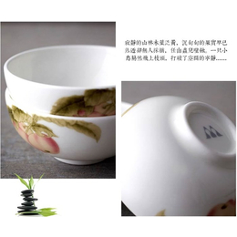 江苏高淳陶瓷-镇江陶瓷茶具-创意陶瓷茶具