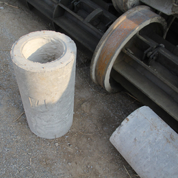 吉林钢筋水泥管-运兴水泥管厂家-钢筋水泥管批发