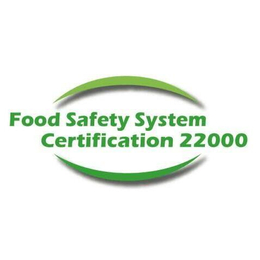 面条用小麦粉f*22000认证-临智略企业管理