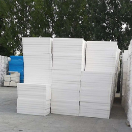 唐河生产XPS挤塑板-南阳挤塑板公司