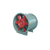消防高温排烟风机-双拓空调质优价低-消防高温排烟风机经销商缩略图1