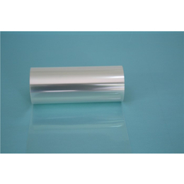 彩益纸塑制品(图)-透明*静电离型膜-离型膜