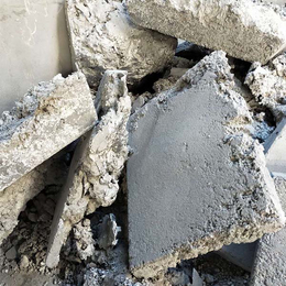 信泰铝灰回收厂家(图)-大量收购铝灰-黑龙江收购铝灰