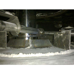 中科巨能(图)-碳酸镁盘式干燥机-潮州盘式干燥机