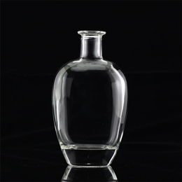 高白料玻璃瓶生产厂家-北海玻璃瓶生产厂家-山东晶玻璃集团