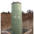一体化污水泵站选盐城金泽供水设备有限公司缩略图2