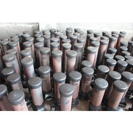 矿用单体液压支柱价格-阜阳矿用单体液压支柱-晨浩不锈钢管厂家