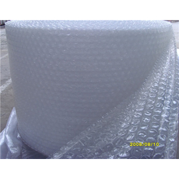 重庆气泡膜 气泡袋 气泡垫工厂 重庆创嬴包装制品有限公司
