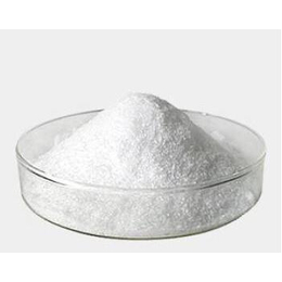 葡萄糖酸锌供应商质量
