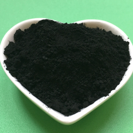 粉状活性炭材质查询   粉状活性炭哪家好 粉状活性炭图片