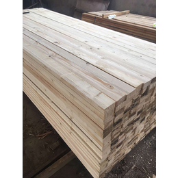 广西木材加工家-广西木材加工-汇森木业