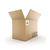 外包装纸箱订做-淮阳外包装纸箱-新育达纸箱生产定制缩略图1