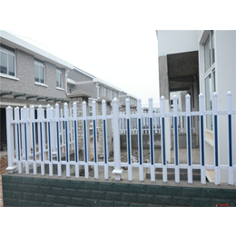 名梭-天津小区围墙护栏-小区围墙护栏哪便宜
