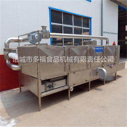 绵阳烘干机-多福食品机械(图)-烘干机设备厂家