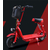 洛阳电动自行车-邦能电动车(在线咨询)-锂电电动自行车价格缩略图1