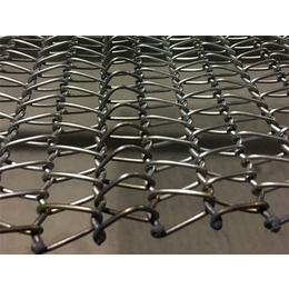 带式不锈钢网带-潍坊不锈钢网带-304不锈钢网带厂家(查看)
