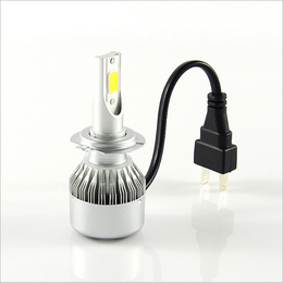 <em>LED</em>手<em>电筒</em>IC<em>电筒</em>IC<em>电筒</em>IC