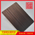 佛山不锈钢板厂304拉丝红古铜发黑哑光装饰板缩略图2