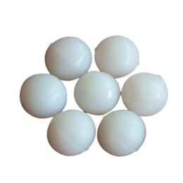 滨州硅橡胶球-硅橡胶硅施工-高温橡胶球