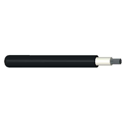 PV1-F光伏电缆现货*-昆明光伏电缆-远洋电线电缆